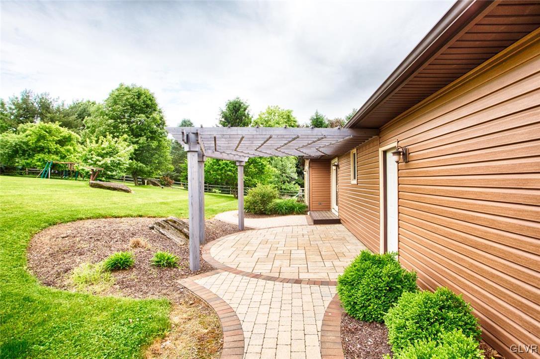 3520 Brodhead Road Bethlehem, PA 18020 - Photo 20 of 23 Gallery Image 20