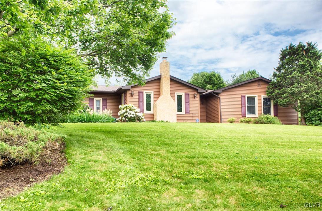 3520 Brodhead Road Bethlehem, PA 18020 - Photo 22 of 23 Gallery Image 22