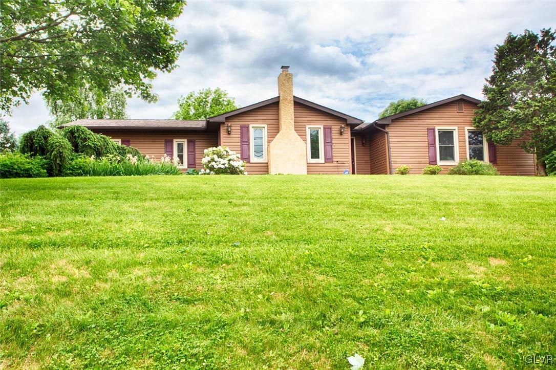 3520 Brodhead Road Bethlehem, PA 18020 - Photo 23 of 23 Gallery Image 23