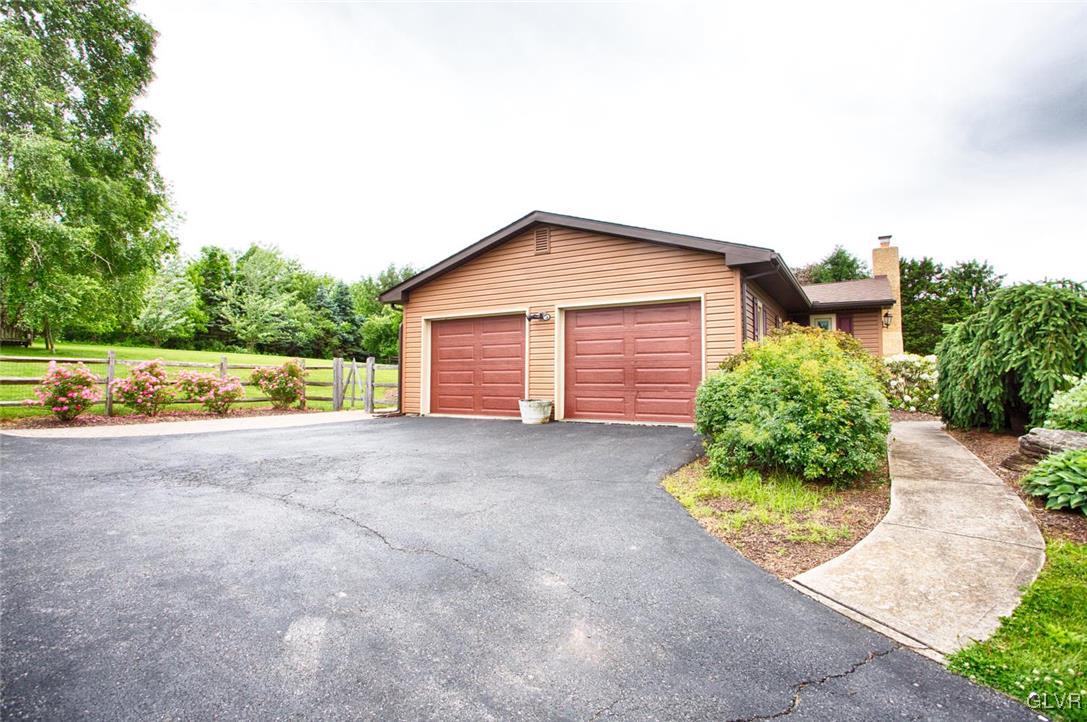 3520 Brodhead Road Bethlehem, PA 18020 - Photo 3 of 23 Gallery Image 3