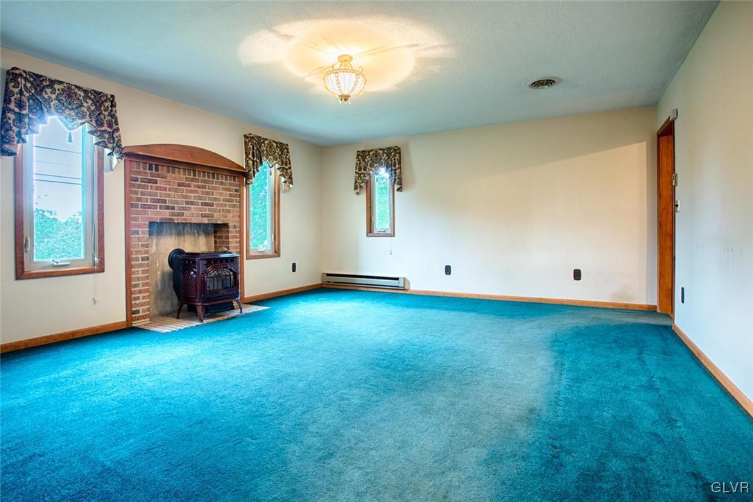 3520 Brodhead Road Bethlehem, PA 18020 - Photo 6 of 23 Gallery Image 6