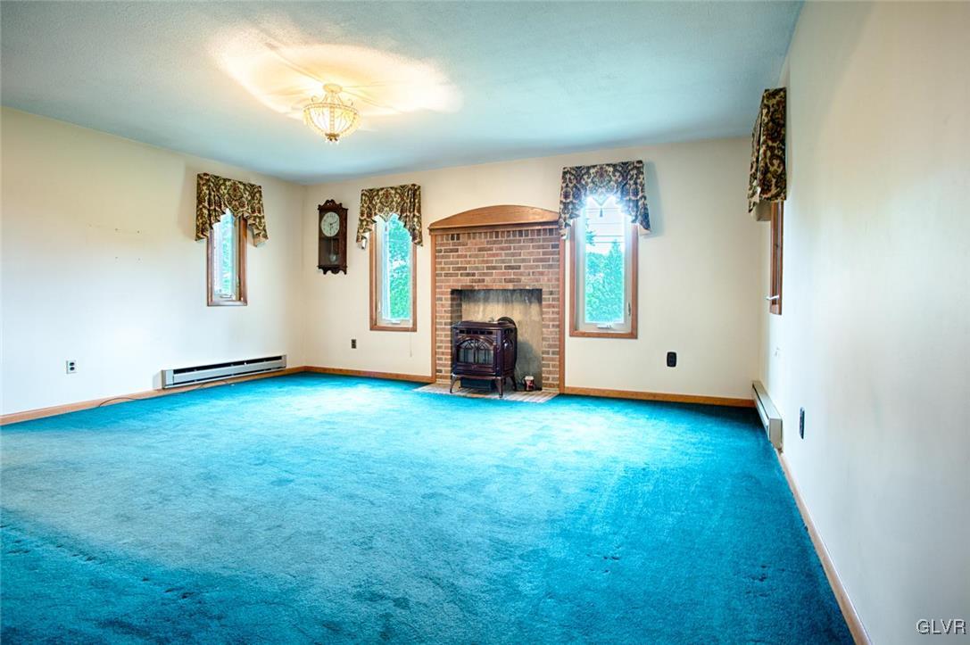 3520 Brodhead Road Bethlehem, PA 18020 - Photo 7 of 23 Gallery Image 7