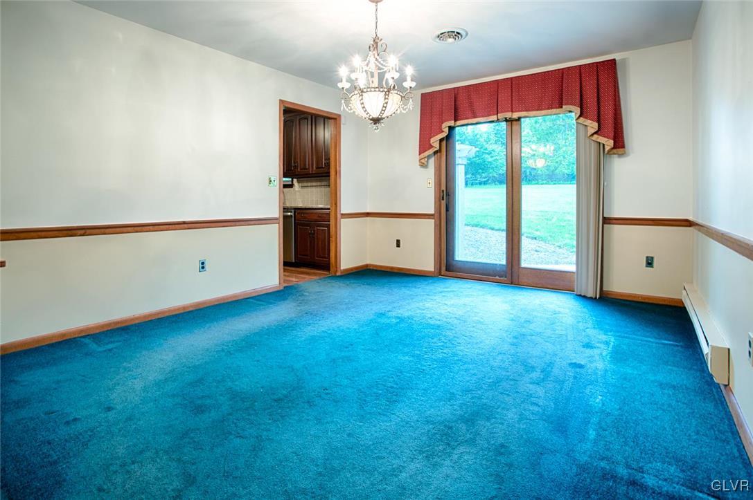 3520 Brodhead Road Bethlehem, PA 18020 - Photo 8 of 23 Gallery Image 8