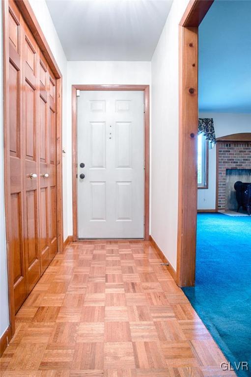 3520 Brodhead Road Bethlehem, PA 18020 - Photo 9 of 23 Gallery Image 9