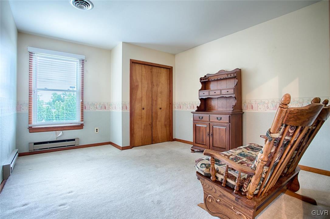 3520 Brodhead Road Bethlehem, PA 18020 - Photo 10 of 23 Gallery Image 10
