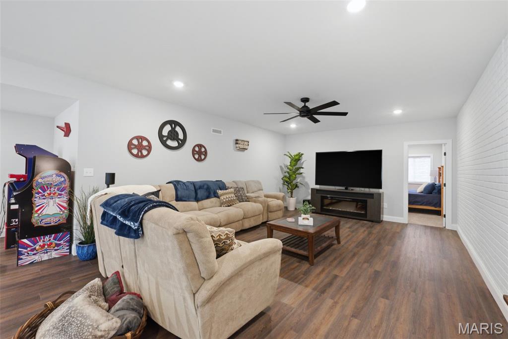 312 Deep Ravine Court St. Charles, MO 63301 - Photo 65 of 99