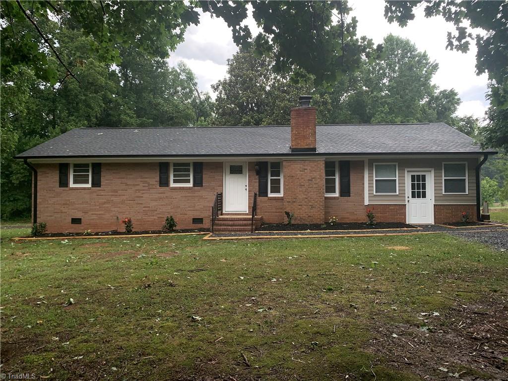 5947 Poley Road Browns Summit, NC 27214 - Photo 1 of 31