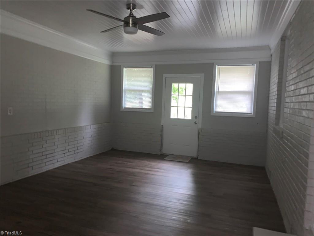 5947 Poley Road Browns Summit, NC 27214 - Photo 11 of 31