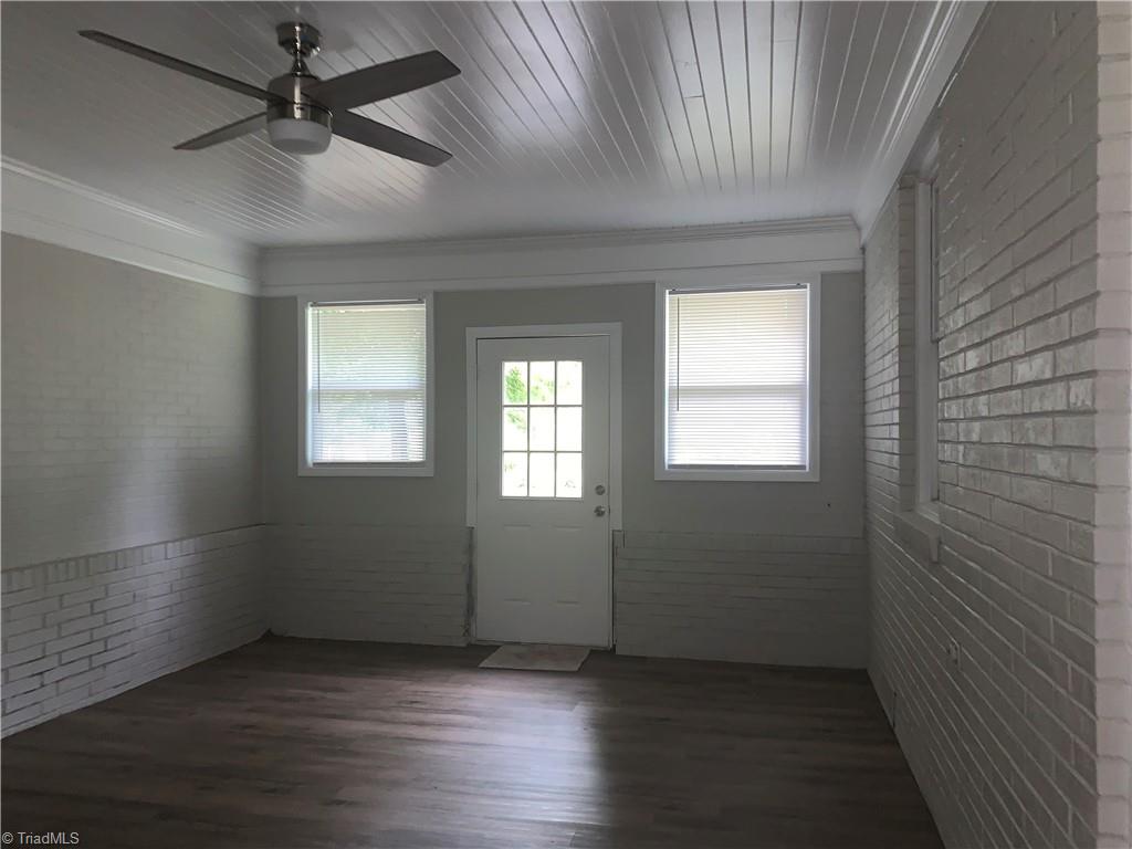 5947 Poley Road Browns Summit, NC 27214 - Photo 12 of 31
