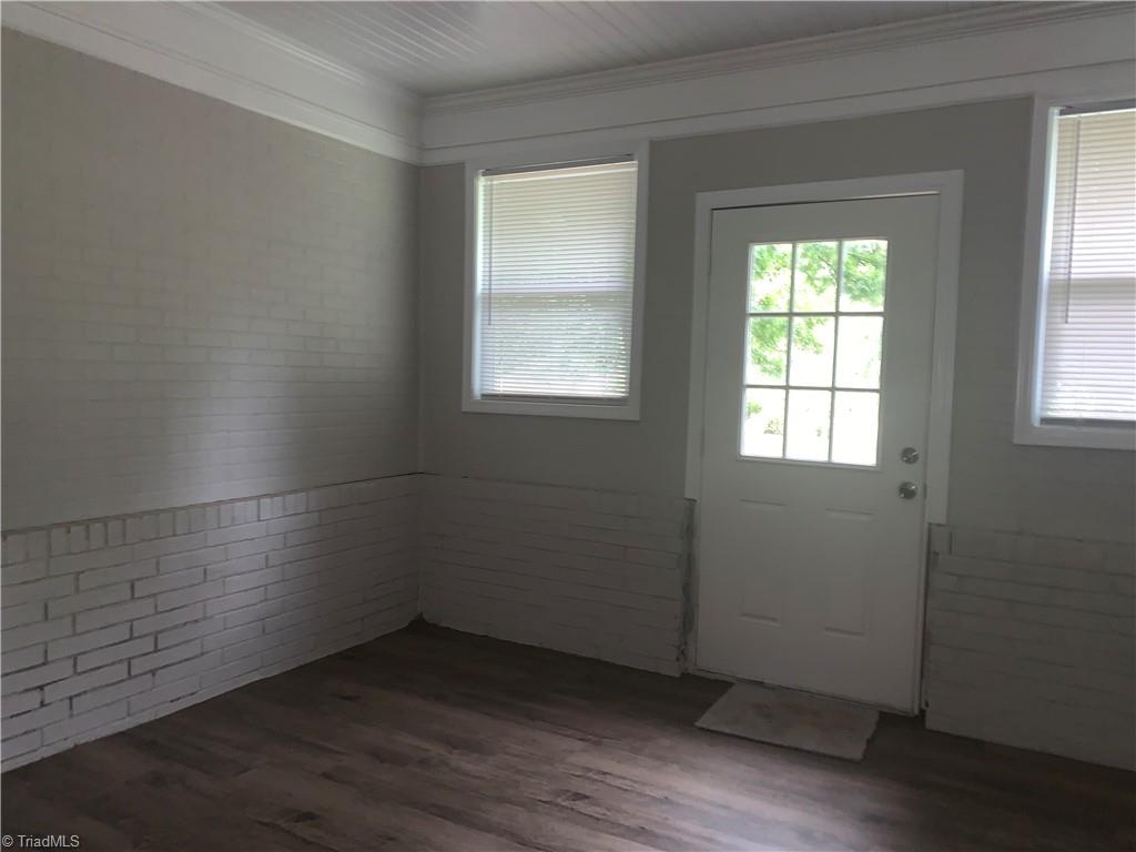 5947 Poley Road Browns Summit, NC 27214 - Photo 13 of 31