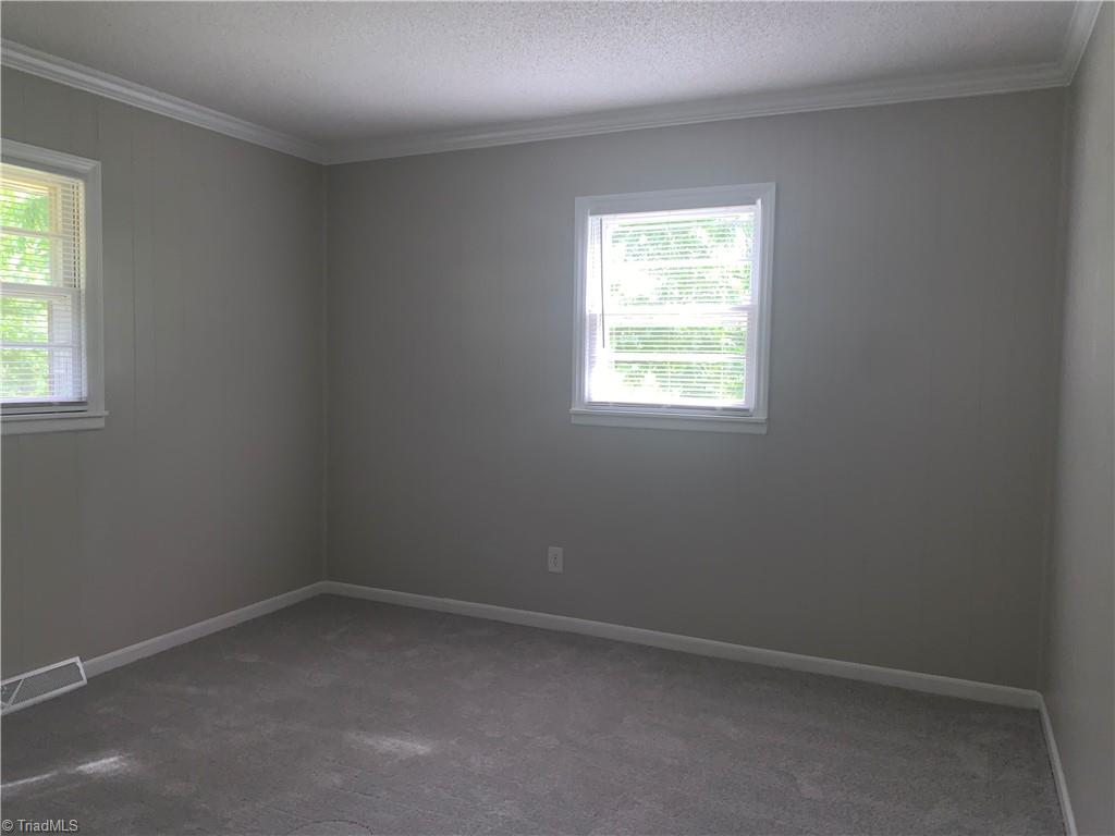 5947 Poley Road Browns Summit, NC 27214 - Photo 14 of 31