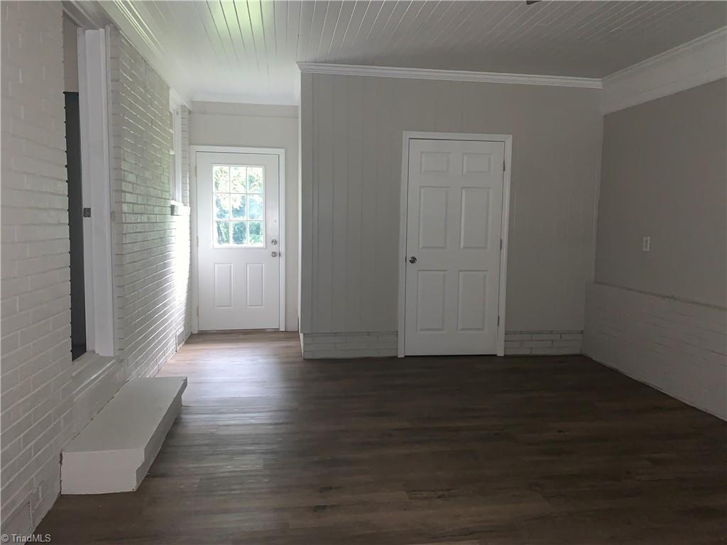 5947 Poley Road Browns Summit, NC 27214 - Photo 15 of 31