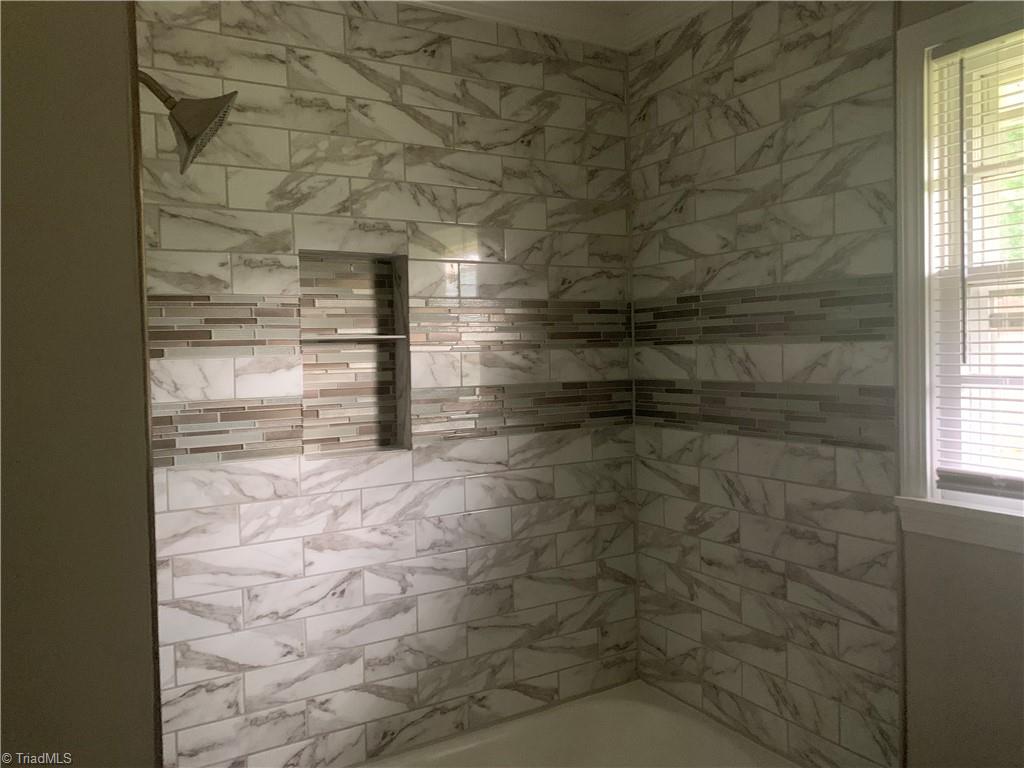 5947 Poley Road Browns Summit, NC 27214 - Photo 16 of 31
