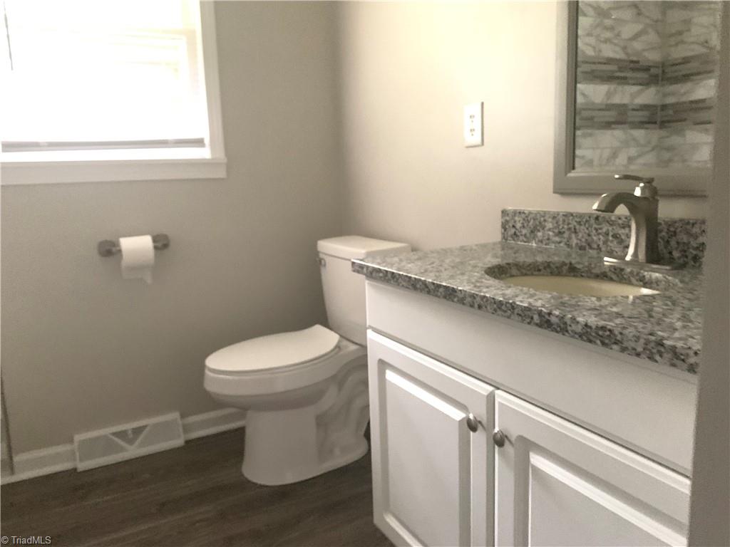 5947 Poley Road Browns Summit, NC 27214 - Photo 17 of 31