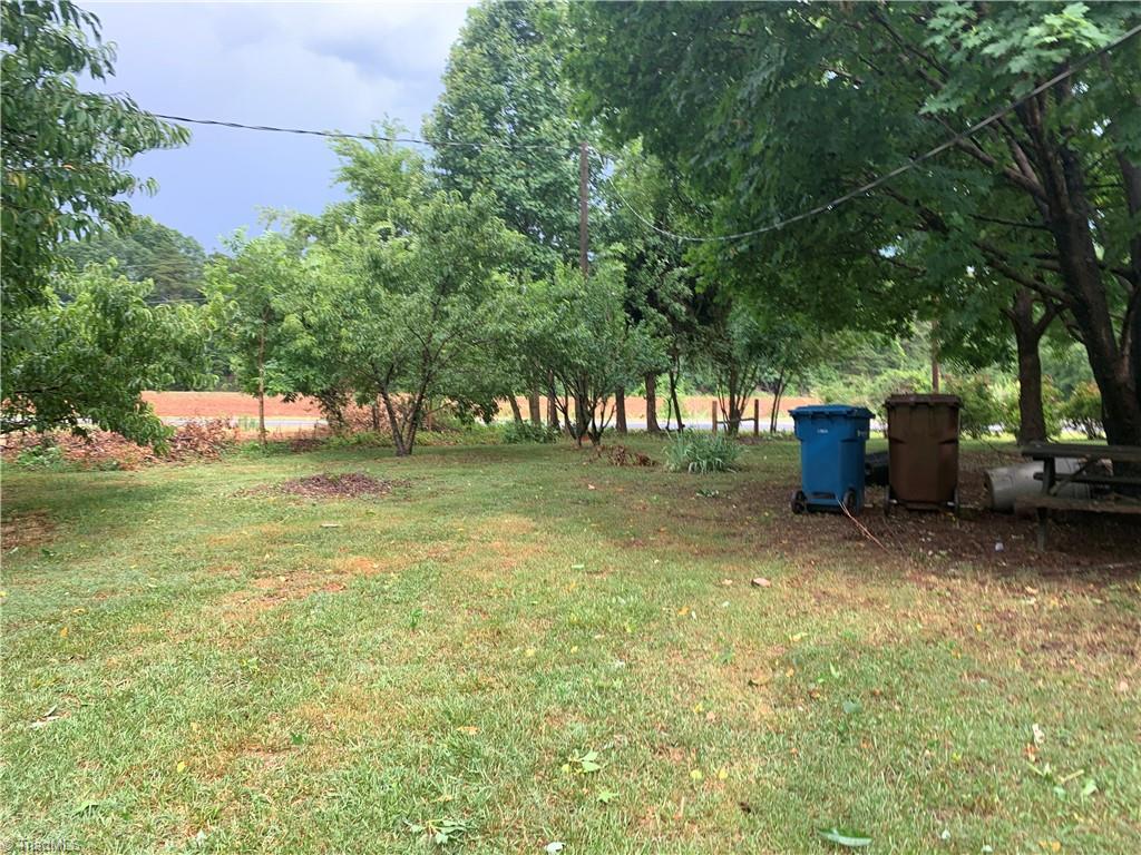 5947 Poley Road Browns Summit, NC 27214 - Photo 20 of 31