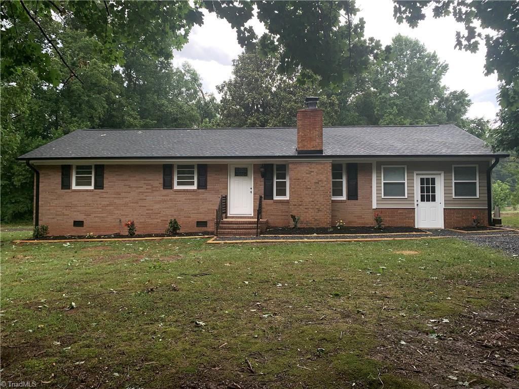 5947 Poley Road Browns Summit, NC 27214 - Photo 2 of 31