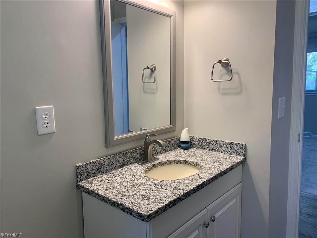 5947 Poley Road Browns Summit, NC 27214 - Photo 22 of 31