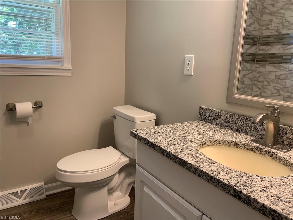 5947 Poley Road Browns Summit, NC 27214 - Photo 23 of 31