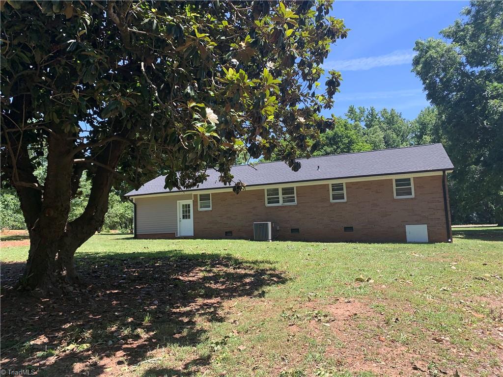 5947 Poley Road Browns Summit, NC 27214 - Photo 26 of 31