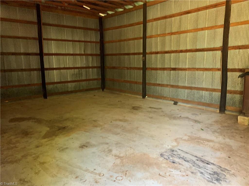 5947 Poley Road Browns Summit, NC 27214 - Photo 28 of 31