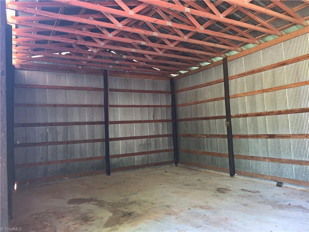 5947 Poley Road Browns Summit, NC 27214 - Photo 29 of 31