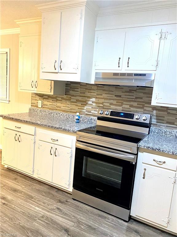 5947 Poley Road Browns Summit, NC 27214 - Photo 5 of 31