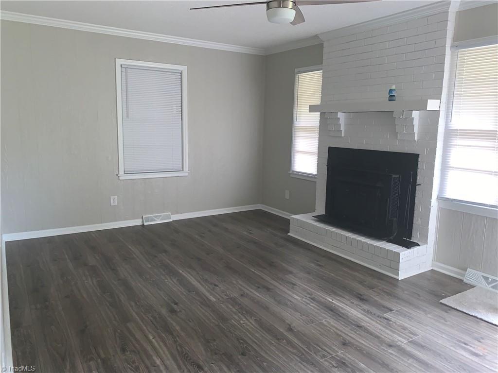 5947 Poley Road Browns Summit, NC 27214 - Photo 9 of 31
