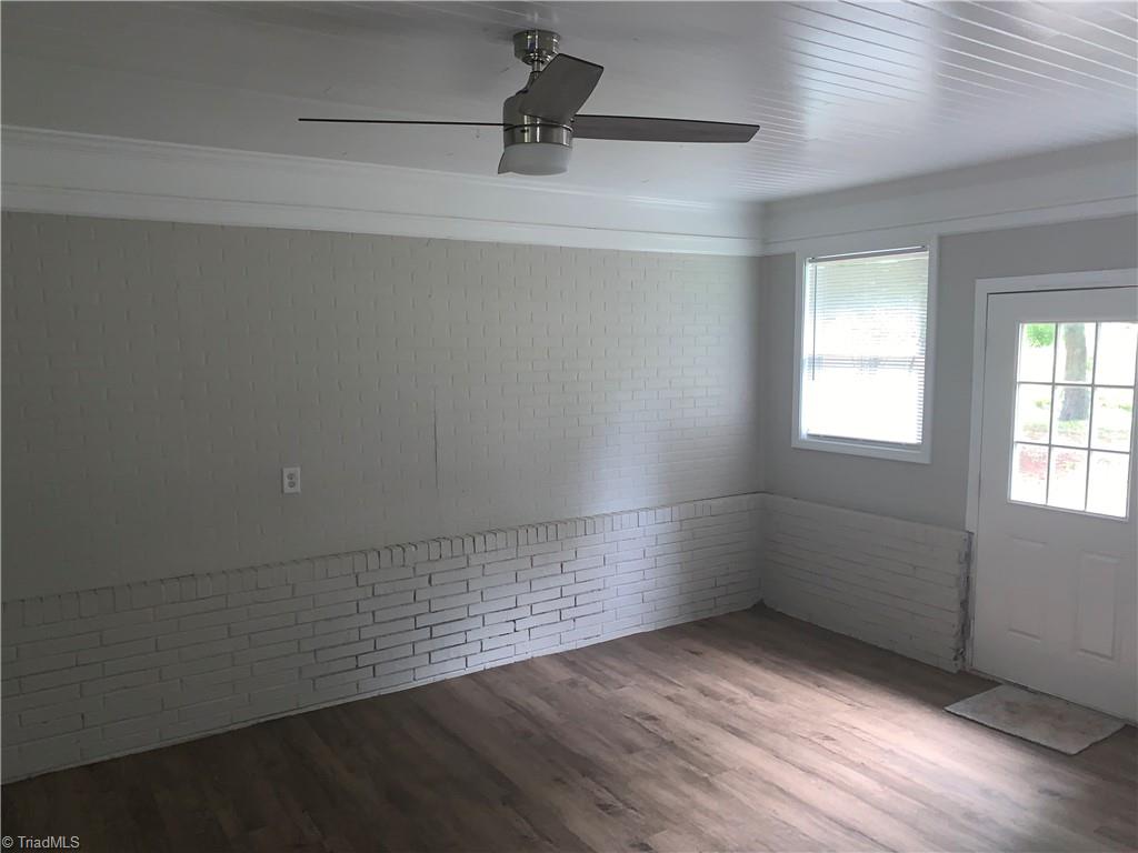 5947 Poley Road Browns Summit, NC 27214 - Photo 10 of 31