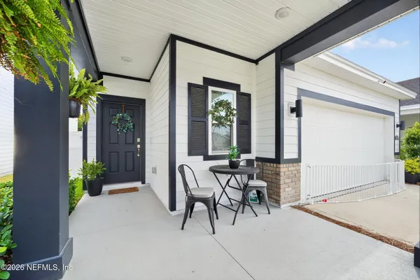 $412,000 | 95233 Terri's Way, Fernandina Beach, FL 32034