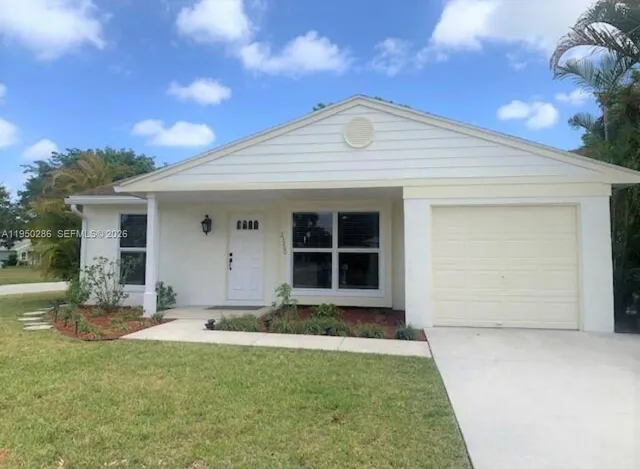 $3,500 | 23260 New Coach Way, Boca Raton, FL 33433