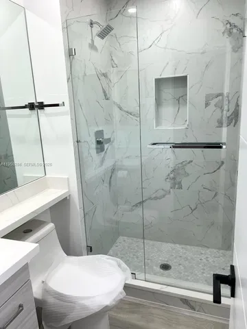 $3,500 | 23260 New Coach Way, Boca Raton, FL 33433