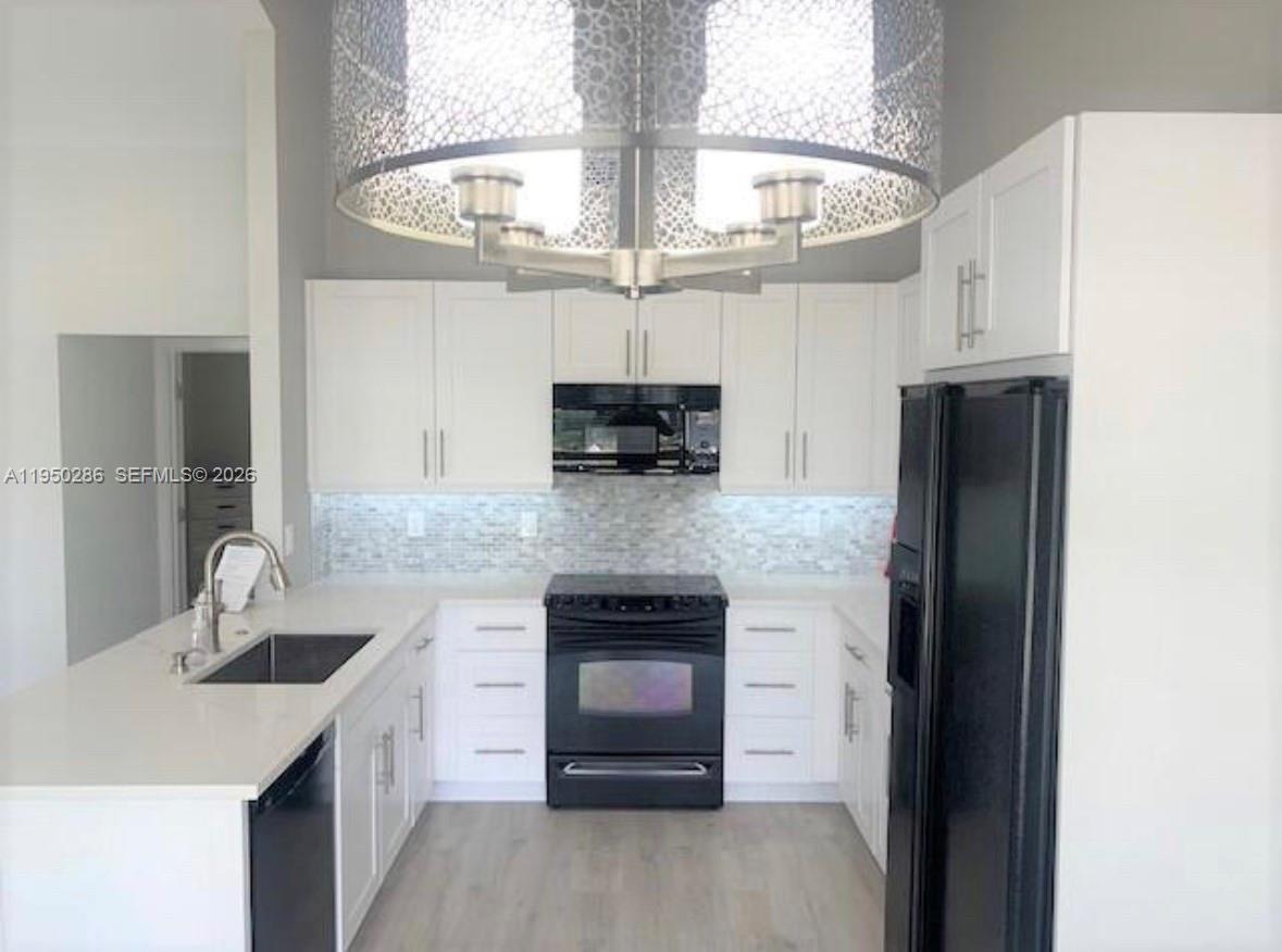 23260 New Coach Way Boca Raton, FL 33433 - Photo 2 of 17