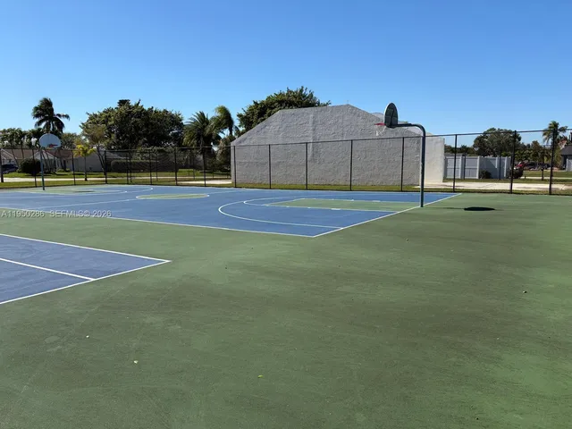 $3,500 | 23260 New Coach Way, Boca Raton, FL 33433