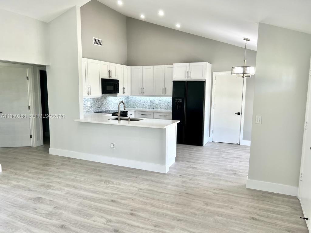 23260 New Coach Way Boca Raton, FL 33433 - Photo 4 of 17