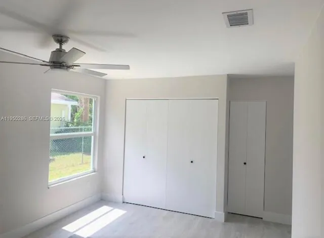 $3,500 | 23260 New Coach Way, Boca Raton, FL 33433
