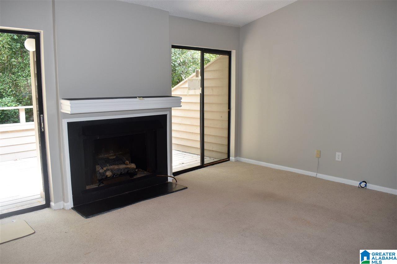 3806 Windhover, Unit 3 Birmingham, AL 35216 - Photo 22 of 28