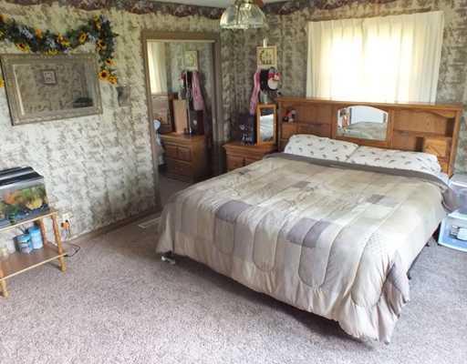 1223 West County Road Huntsville, OH 43324 - Photo 11 of 20