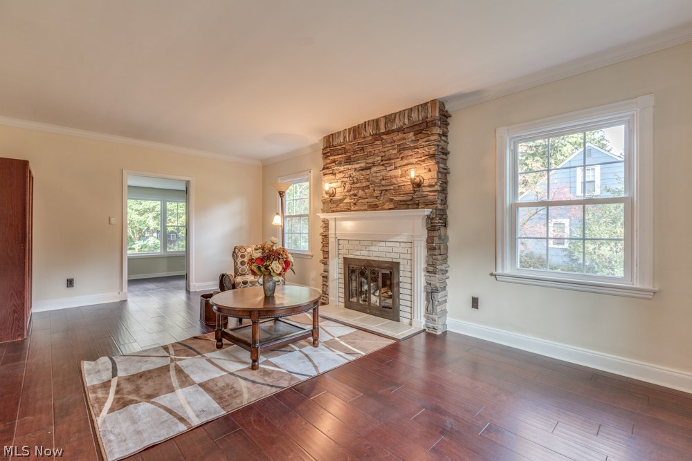 8010 Stockbridge Road Mentor, OH 44060 - Photo 4 of 25 Gallery Image 4