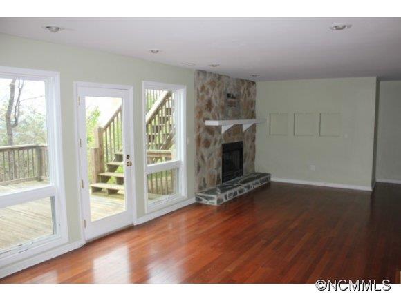 995 Towery Trace Road Ellenboro, NC 28040 - Photo 11 of 15 Gallery Image 11