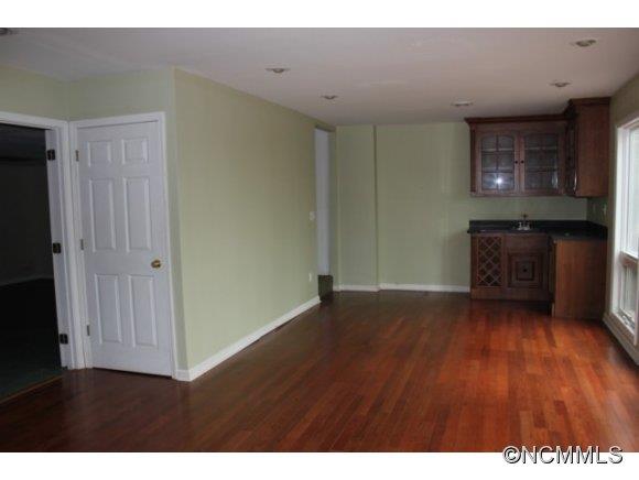 995 Towery Trace Road Ellenboro, NC 28040 - Photo 12 of 15 Gallery Image 12