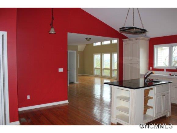 995 Towery Trace Road Ellenboro, NC 28040 - Photo 13 of 15 Gallery Image 13