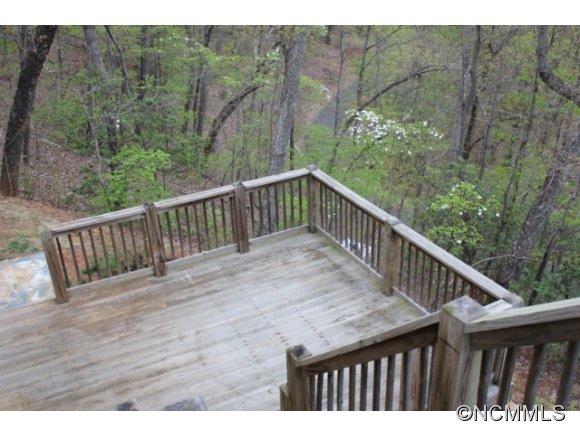 995 Towery Trace Road Ellenboro, NC 28040 - Photo 14 of 15 Gallery Image 14