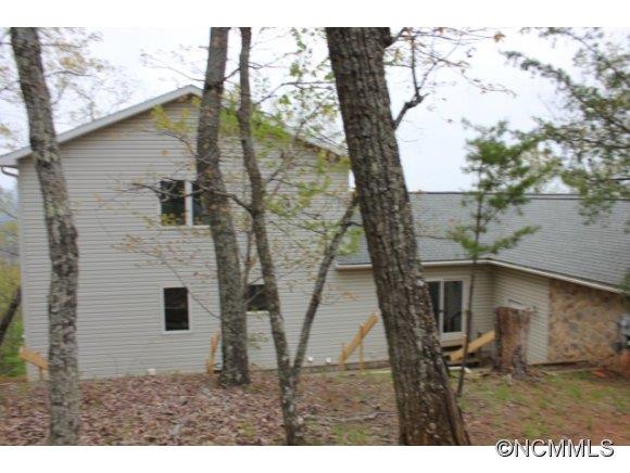 995 Towery Trace Road Ellenboro, NC 28040 - Photo 15 of 15 Gallery Image 15
