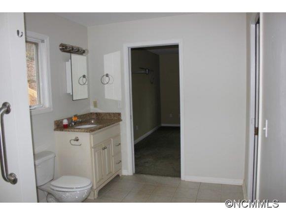 995 Towery Trace Road Ellenboro, NC 28040 - Photo 8 of 15 Gallery Image 8