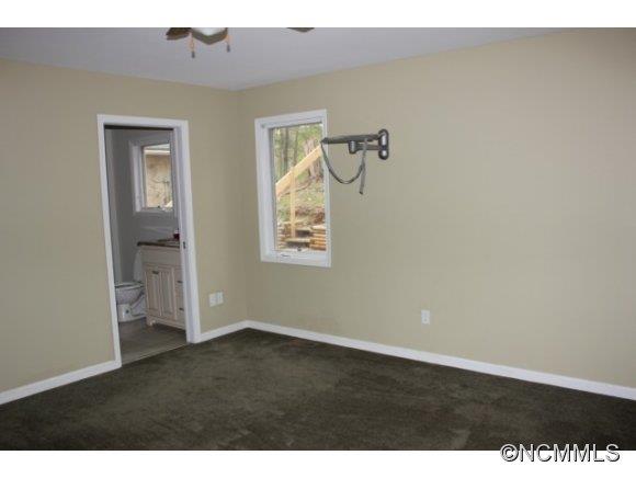 995 Towery Trace Road Ellenboro, NC 28040 - Photo 9 of 15 Gallery Image 9