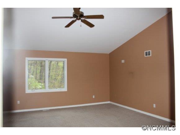 995 Towery Trace Road Ellenboro, NC 28040 - Photo 10 of 15 Gallery Image 10