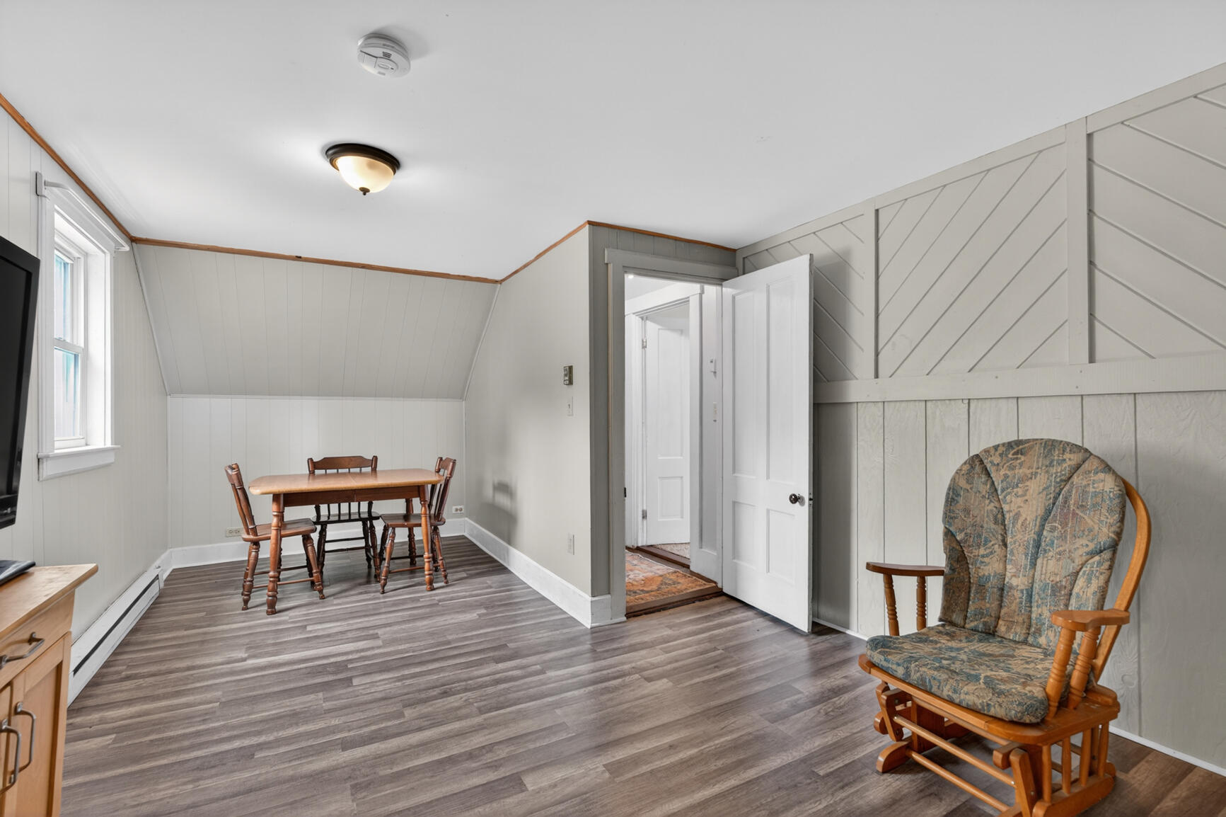 18 Cooks Mill Road Casco, ME 04015 - Photo 29 of 48 18 Cooks Mill Casco Edited-29