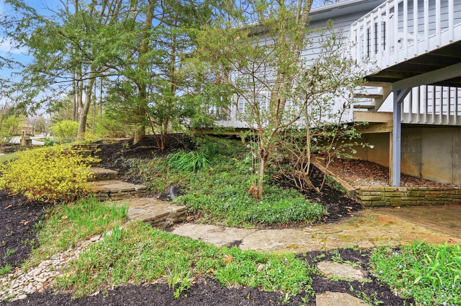 10129 Howard Road Harrison, OH 45030 - Photo 79 of 99