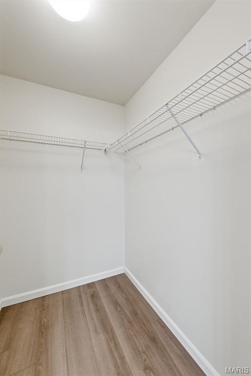 9719 Crayford Road, Unit D Affton, MO 63123 - Photo 17 of 31 Gallery Image 17