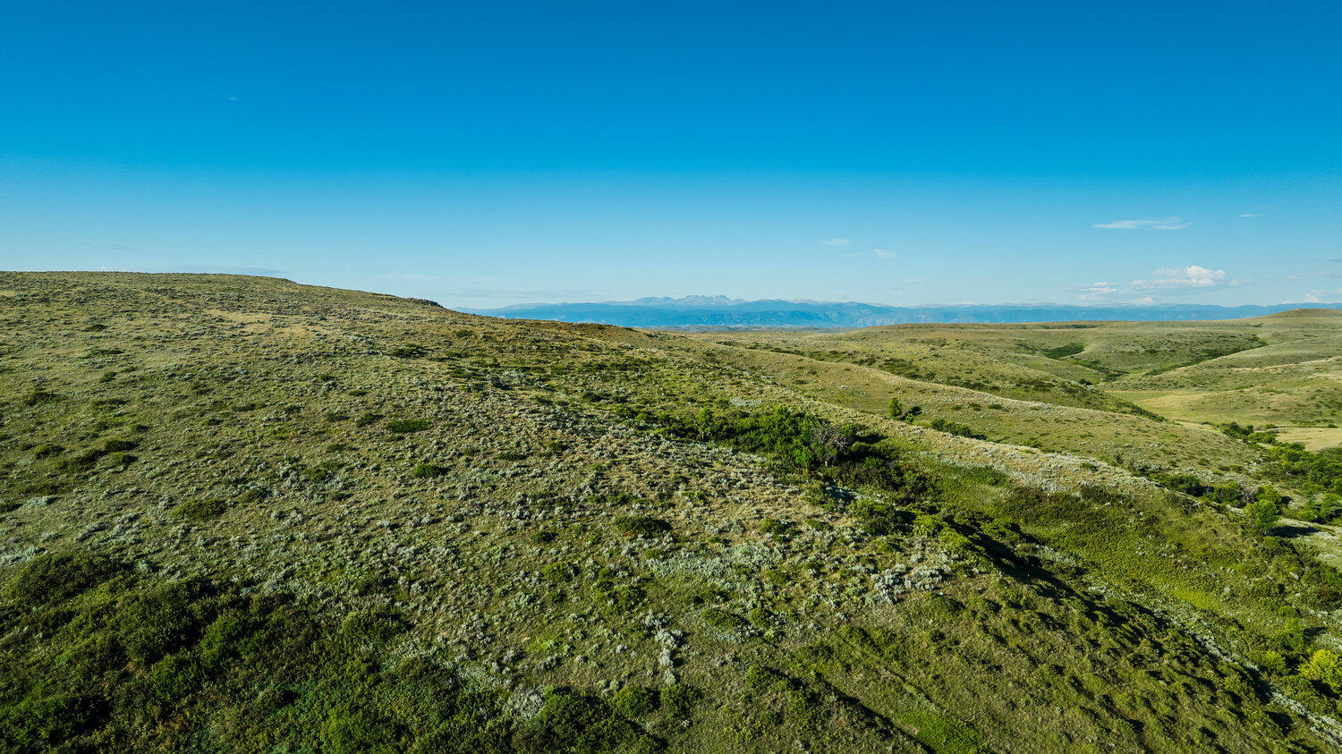 Sr Road, Unit /411 Wyarno, WY 82845 - Photo 25 of 39 044_dji_20250813074754_0066_d_279